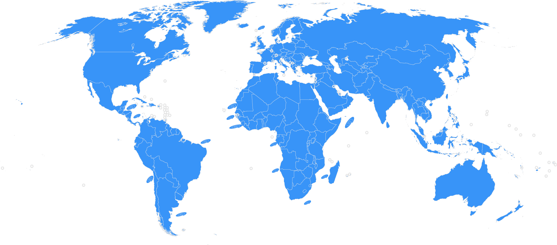 blue_earth advanced scientific calculator