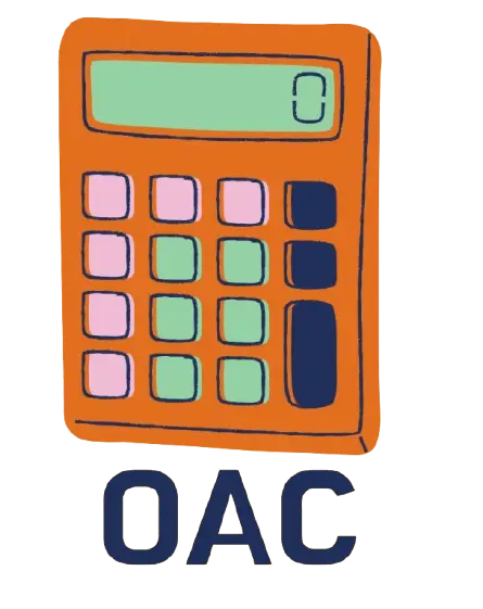 Free Online Advanced Calculator Free Online Advanced Calculator