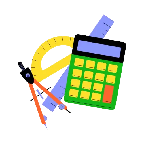 KC calculator CAMBODIA