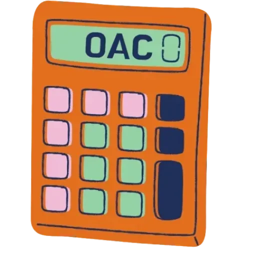 Online Advanced Calculator